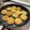 クックNWLCSS☆'s cooksnap of when they made スイートポテト味のさつまいも団子♪.