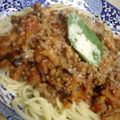 shiroxo's cooksnap of when they made さっぱりバジルとトマトのパスタ★.