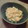 時花菜's cooksnap of when they made マヨネーズとセロリの卵ディップ.