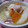 えみんちゅ＊'s cooksnap of when they made うちのポトフ　～和風～.