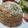 kaopomme♪'s cooksnap of when they made ライスｄｅナポリタン.