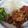 karin328's cooksnap of when they made 簡単☆大人の隠し味！カリカリから揚げ.