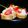 ひさかた's cooksnap of when they made ときめきイタリアン・ブルスカーレBrusuketta.