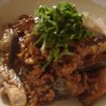 gakky's cooksnap of when they made ご飯がすすむ茄子の甘味噌炒め♪.