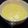 maiharunao's cooksnap of when they made 簡単カスタードクリーム.