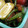 あひるの娘's cooksnap of when they made いんげんとベーコンのオイスター炒め.