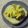 3姉妹ちゃんママ's cooksnap of when they made おでんだね★ふわふわスクランブルトースト.