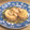 ぷくぷくさざれ's cooksnap of when they made 長芋の煮物　ホクホクで暖まる～♪.