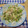 まーくんのおくさん's cooksnap of when they made 男の料理 ツナと水菜のサラダ.