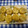 まーくんのおくさん's cooksnap of when they made 揚げシュウマイ.