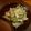 かよピコ's cooksnap of when they made 湯葉サラダ　～ごま風味～.