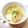 えるえる２８６'s cooksnap of when they made かにふわ卵のあったかスープ.