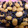 えれのあちゃん's cooksnap of when they made ひじきと大豆の煮物.