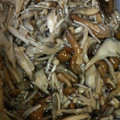 お米ママ's cooksnap of when they made きのこのごちそう.