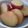 ゆうーみかん's cooksnap of when they made 新物が出たので・・サツマイモの蜂蜜煮.