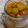 ピンクのたまご's cooksnap of when they made 金柑の甘煮.