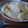 未来の栄養士's cooksnap of when they made レンジでりんごのレモン煮.
