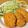 ぽりぽり拓庵's cooksnap of when they made ★チーズ風味のサクサクチキンカツ★.