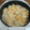 未来の栄養士's cooksnap of when they made さば缶の炊き込みご飯.