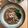 みるく茶's cooksnap of when they made 超簡単！1人のランチに最適！ツナのお蕎麦.