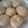 なっちママ☆'s cooksnap of when they made 低カロリーデザート★おからDEおはぎ.