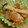 kahoo's cooksnap of when they made ベーコンと茸の梅炒め.