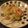 ★Yuring★'s cooksnap of when they made 磯の香りポテトサラダ.