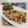 mikiot's cooksnap of when they made 特製★しょうが焼きのたれ.