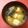 Banana♡♥'s cooksnap of when they made じゃがいもの味噌汁＊ホックホク.
