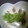 maruru-nn's cooksnap of when they made ずんだマヨ豆腐.