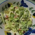 とのみん's cooksnap of when they made 手作りしょう～カッテージチーズ❀.