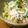 MIYA缶's cooksnap of when they made しらす♥♡ごまご飯.