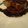 ちゃんみる's cooksnap of when they made ちょっと洋風なふろふき大根.
