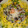 グリーン★彡's cooksnap of when they made ひじきの煮物が余ったら・・・五目ちらし.