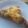 mizukitty's cooksnap of when they made 残ったポテトサラダで☆ピザトースト！.