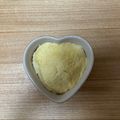 かおり♡♡♡'s cooksnap of when they made 【完成版】レンジで簡単おから蒸しパン＊.