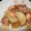 Ｋａｙｏsan's cooksnap of when they made 大根とイカの一夜干しの煮物.
