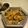 ﾓﾓ。's cooksnap of when they made 白菜のチャーチャカチャー.