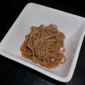 あささん＾＾'s cooksnap of when they made しらたきの中華風炒め♪.