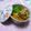 フーミン✩'s cooksnap of when they made 豆腐で出来ちゃうびっくり☆茶碗蒸し.