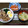 まゆこ．Ｍ's cooksnap of when they made なんちゃって豚の角煮丼.