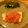 ついんるる's cooksnap of when they made 白身魚のムニエル（かんたんトマトソース）.