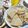まりゆりひろこ's cooksnap of when they made たけのこご飯.