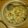 ビオレータ's cooksnap of when they made お腹に優しい♡鶏団子雑炊.