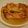 ちこ５５５'s cooksnap of when they made 簡単！　アップルケーキ.
