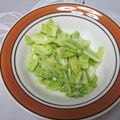 まるすけママ's cooksnap of when they made お酒グイグイおつまみキャベツ～！！！.