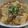 ma0512's cooksnap of when they made 辛うま♡麻婆豆腐・子供用レシピあり♪.