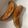 もものすけのまま's cooksnap of when they made バナナ1本あったらキャラメリゼ.