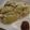 ma0512's cooksnap of when they made 簡単☆チーズポケット餃子♪.