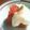 桃がいいなあ。's cooksnap of when they made ✿まぐろのゆず風味山かけ✿.